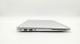 HP Elitebook 830 G7 Core I5-10310U 1.7 Ghz 8GB 256GB M.2-2280 NVME Webcam LCD FHD 13.3" Win 11 Pro - H0408261SP